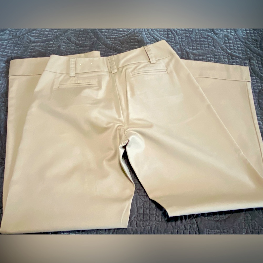 Apt. 9 Dress Pants